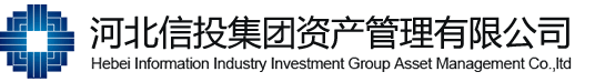 甲級(jí)監(jiān)理公司,工程監(jiān)理綜合資質(zhì)公司